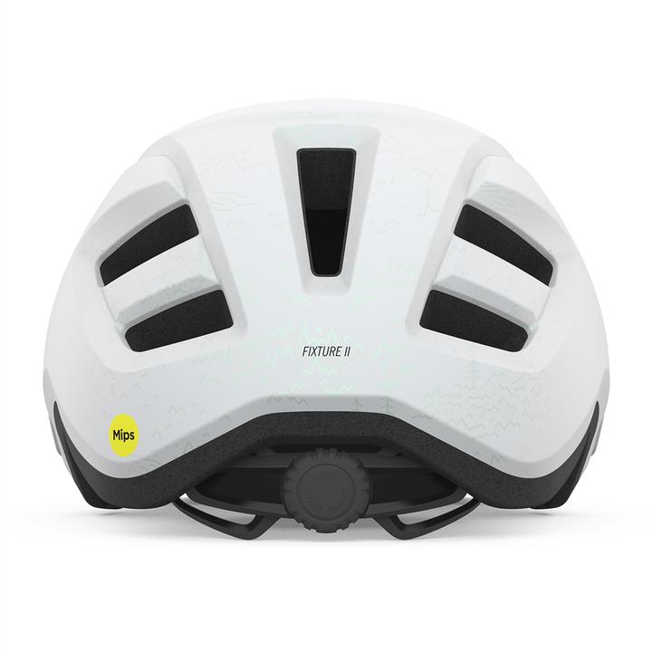 Produktbild Giro Fixture II Mips (50 - 57 cm)