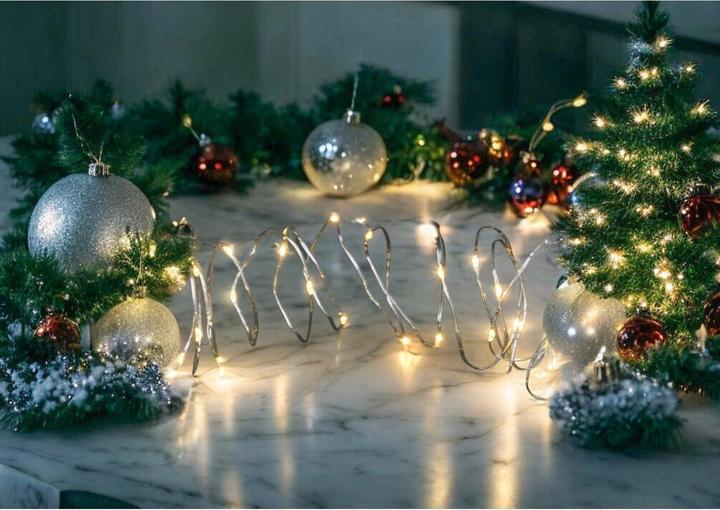 Produktbild Esultar Angel Hair (4.20 m)