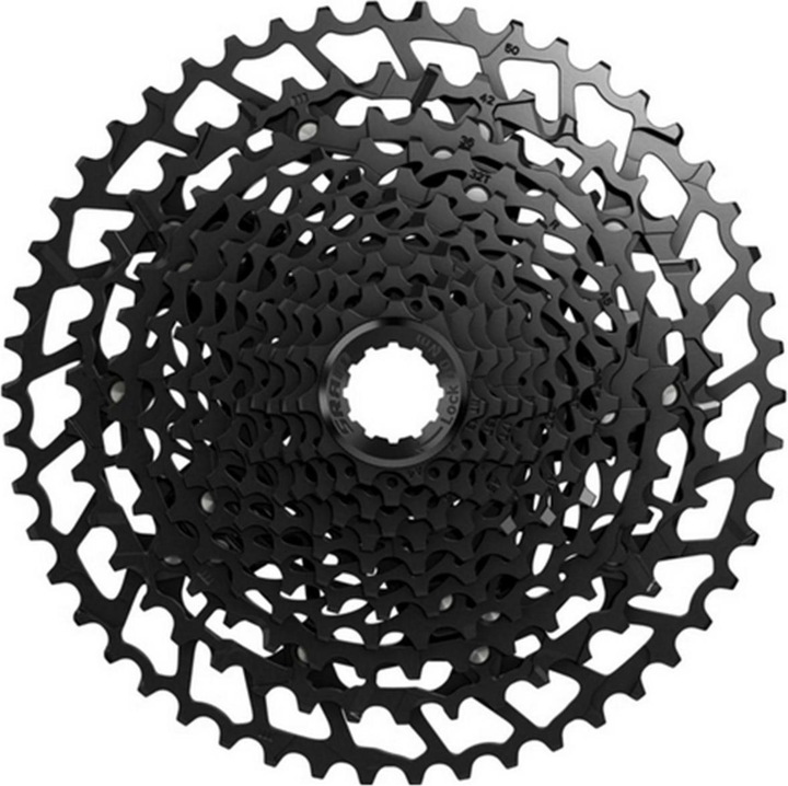Immagine prodotto Sram PG-1230 NX Eagle (12-velocità, 11-50)