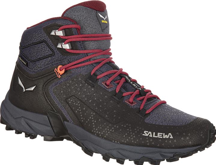 Produktbild Salewa Alpenrose 2 Mid GTX Schuhe (38)