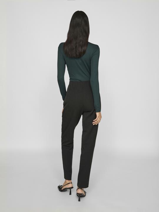 Produktbild Vila High Waist Hose (34)