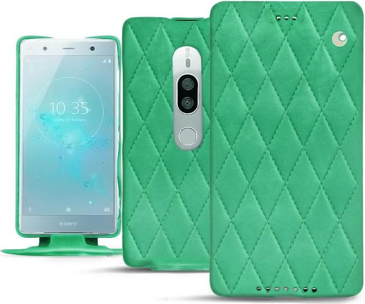 Actual product image