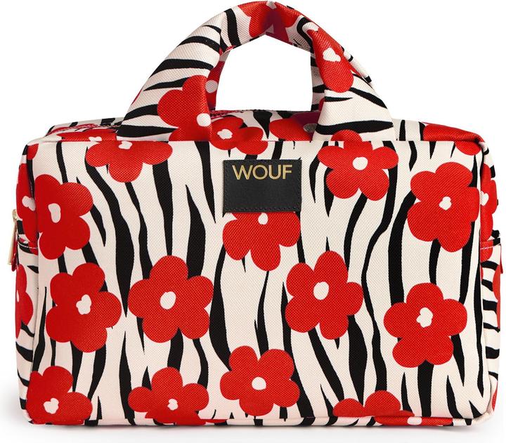 Produktbild Wouf Daily Kulturbeutel 29 cm