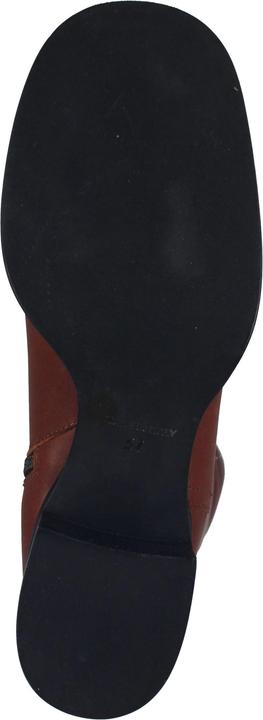 Produktbild Scapa Stiefel (39)