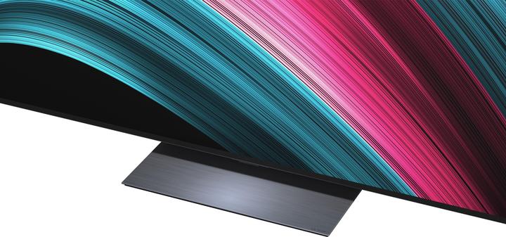 Produktbild LG OLED83C54LA (83", OLED, 4K, 2025)