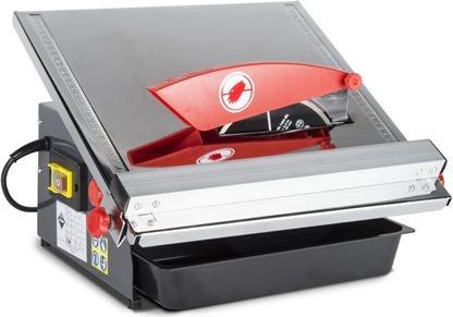 Actual product image Rubi ND-180 Smart (Trimmer)