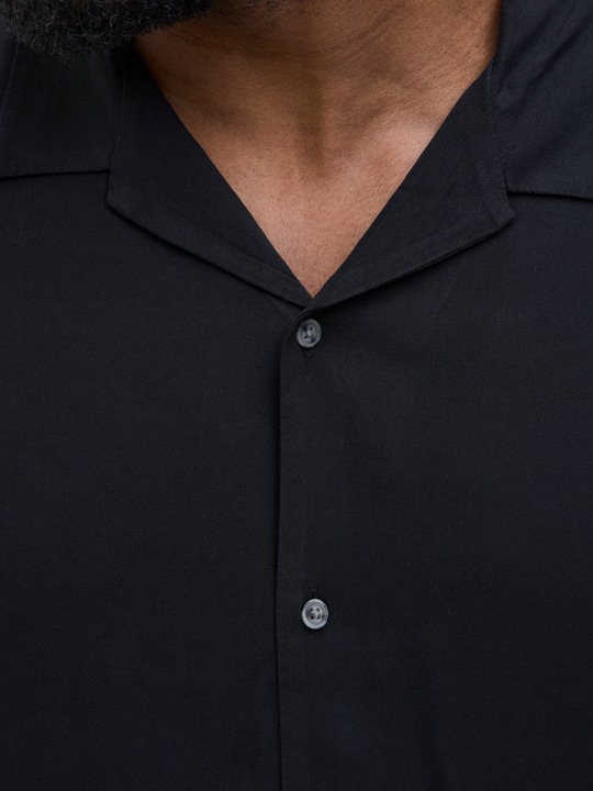 Immagine prodotto Jack & Jones Plus Size Relaxed Fit Hemd Hemd (6XL)