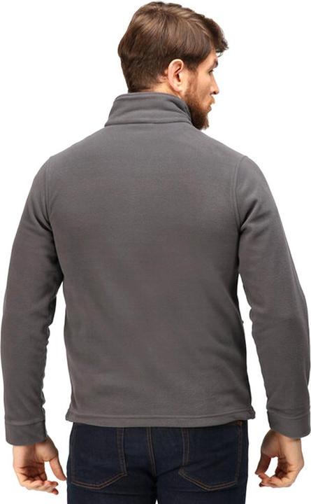 Produktbild Regatta FleeceJacke (L)