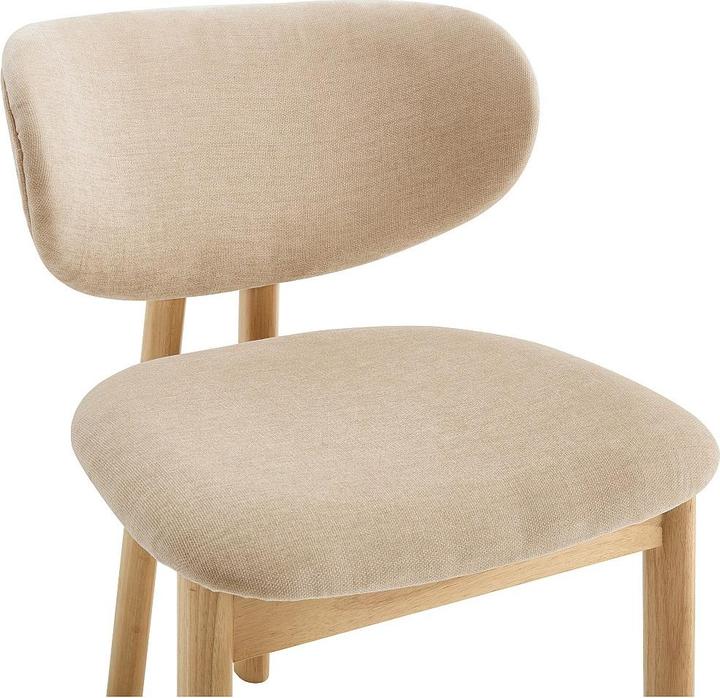 Actual product image Vente-unique Faldra