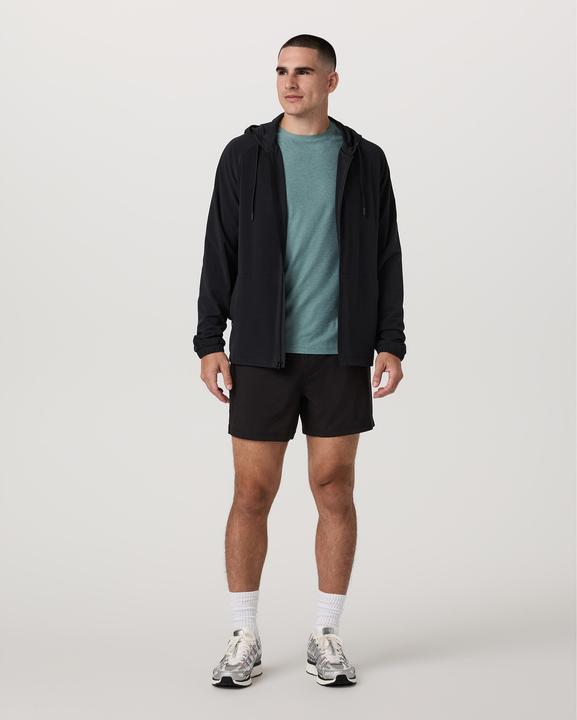 Produktbild Vuori Strato Tech (XL)