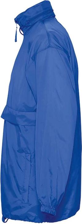Immagine prodotto Sols UTPC351 P (L, M, S, XL, XS, XXL)