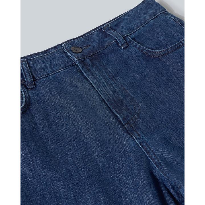 Produktbild Brava Fabrics 5 Pocket (XL)