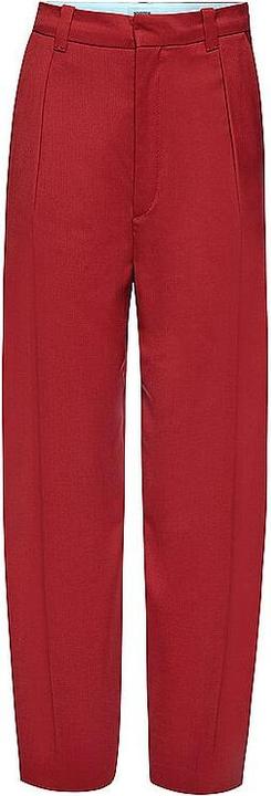 Immagine prodotto Drykorn Marlenehose ADUCT (27)