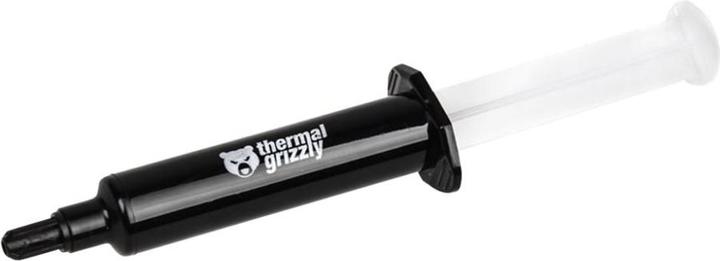 Thermal Grizzly Cryonaut (12.50 W/m K, 37 g)