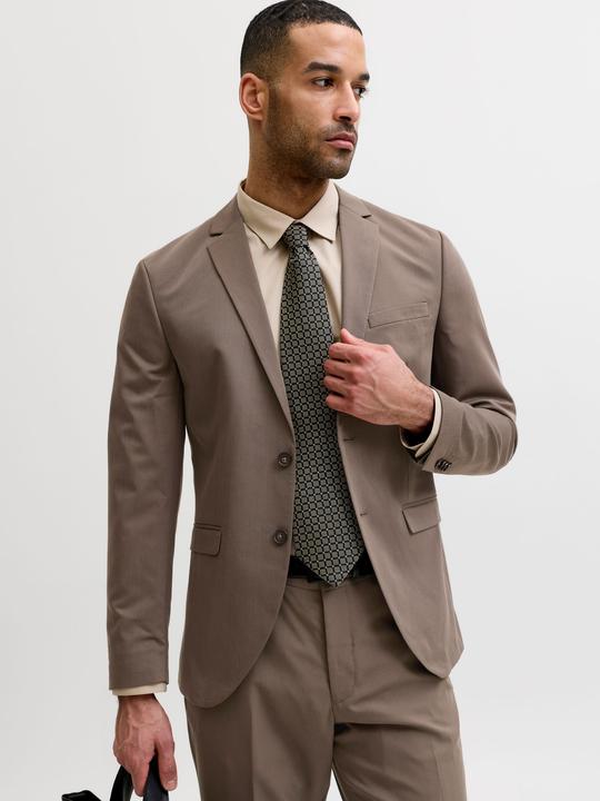 Immagine prodotto Jack & Jones Jprfranco Blazer Noos (46)