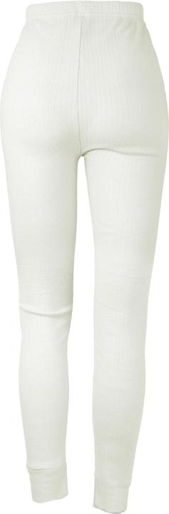 Actual product image Black Snake cosy (S)