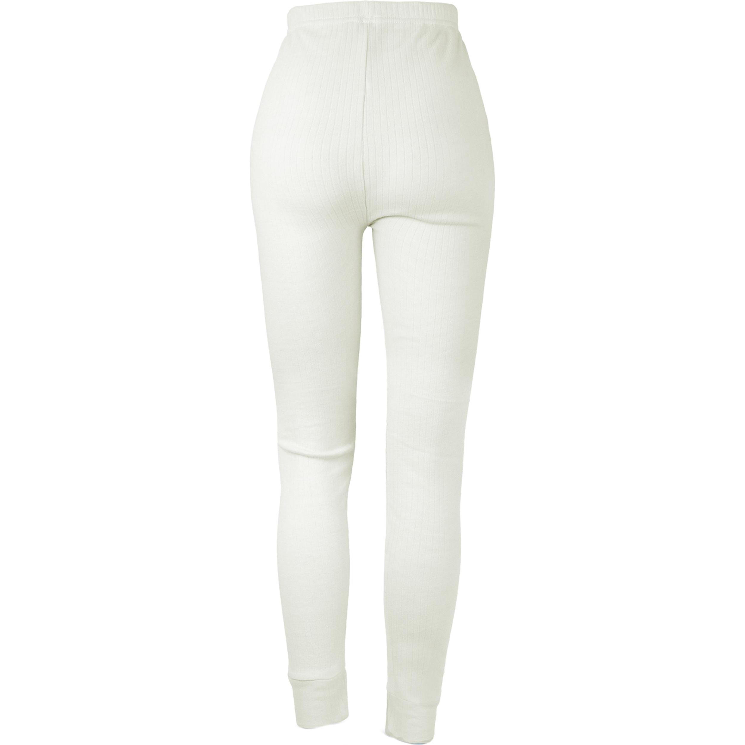 Thumbnail - Black Snake, Damen, Funktionsunterhose, cozy (XL), Beige, XL