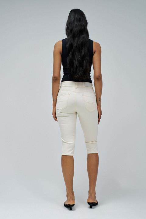 Actual product image Salsa Jeans Shorts Bermuda (31)
