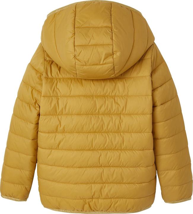 Actual product image Vertbaudet Steppjacke (86)