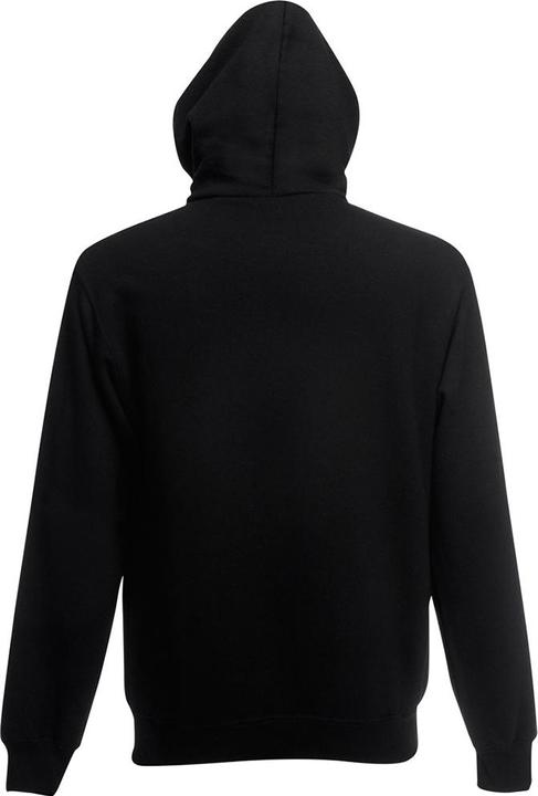 Image du produit Fruit of the Loom Veste à capuche (L)