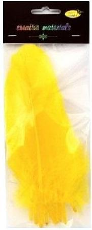 Gelb