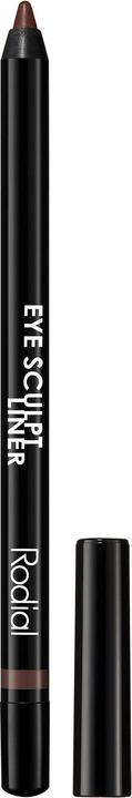 Rodial Eye Sculpt Liner (Caffè Nero)