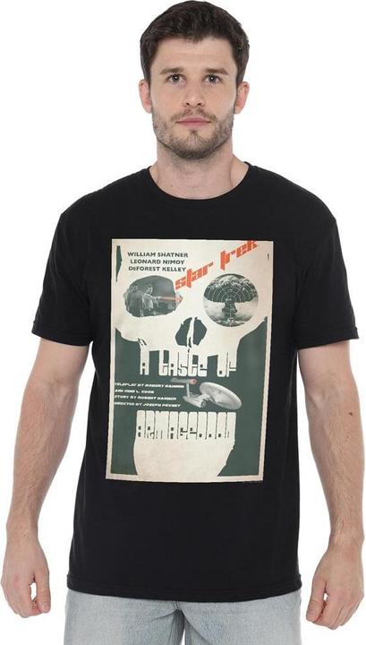 Produktbild The Original Series Episode 23 TShirt (XL)