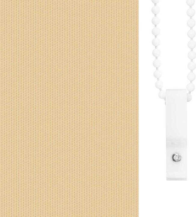 Actual product image VidaXL Aulikki (100 x 175 cm)