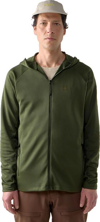Produktbild Haglöfs Korp Mid Hood (M)