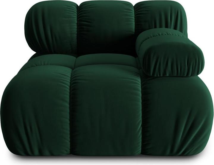 Micadoni Bellis (2-Sitzer, 3-Sitzer, 4-Sitzer)