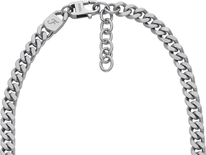 Image du produit Fossil Harlow (Acier inoxydable)