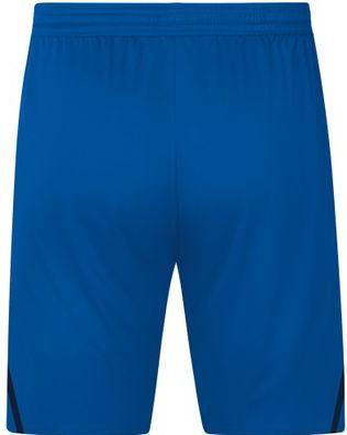 Produktbild JAKO Short Challenge (W34/L36)