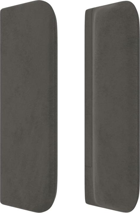 Image du produit vidaXL Astrid (163 x 16 x 88 cm)