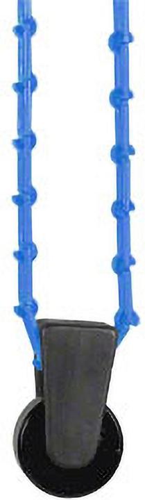 Produktbild Walimex 3-fach Hintergrund Wandmontageset (99.90 cm, 99.90 cm)