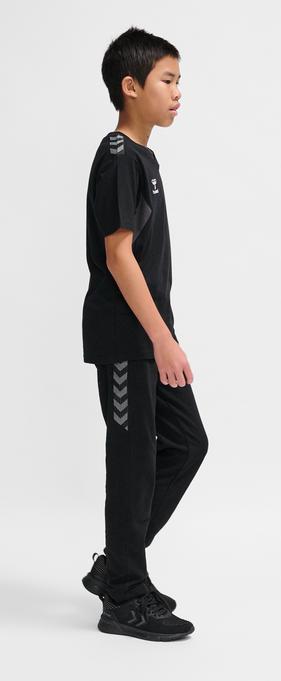Image du produit hummel Hmlauthentic Co Training Pants Kids (152)