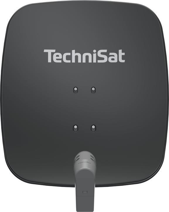 Produktbild TechniSat 2365/9880