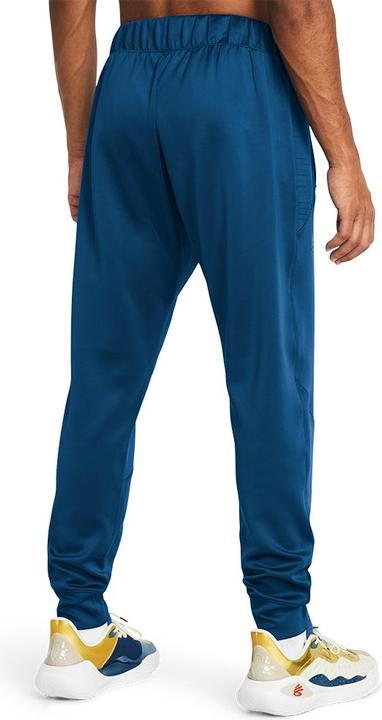 Image du produit Under Armour Curry Playable Pantalon d'entraînement (S)