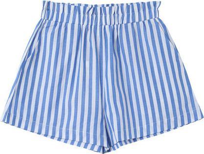 Produktbild Grace & Mila Milo (L)