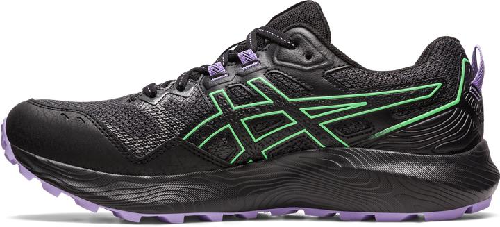 Produktbild ASICS Performance Laufschuhe für Damen (41)