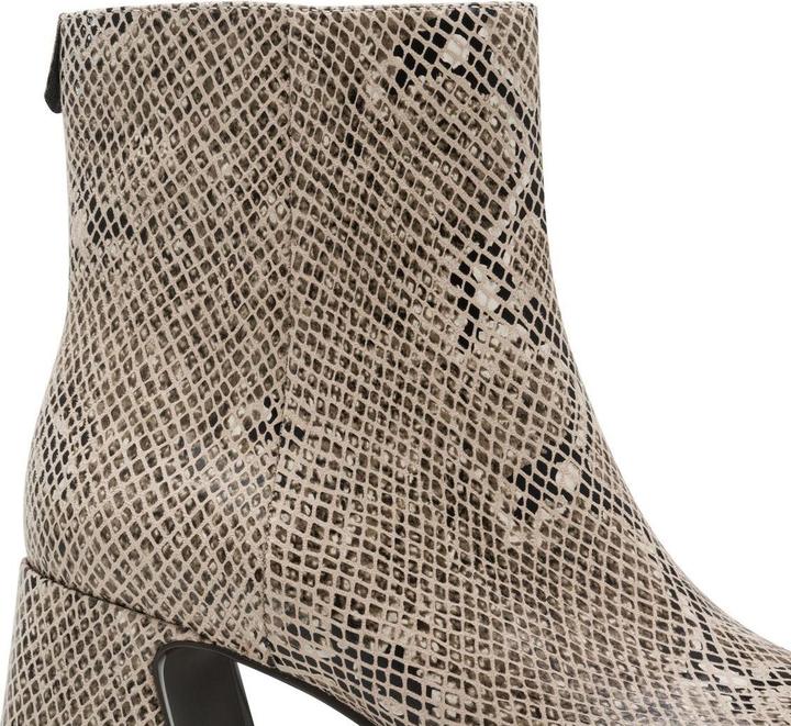 Immagine prodotto Tamaris Stiefelette (40)