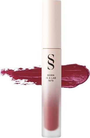 Produktbild Sensilis Eternal (Lips) Matter (Lipstick, 4,5 mL, 04 Strawberry Lollipop) (04 Strawberry Lollipop)