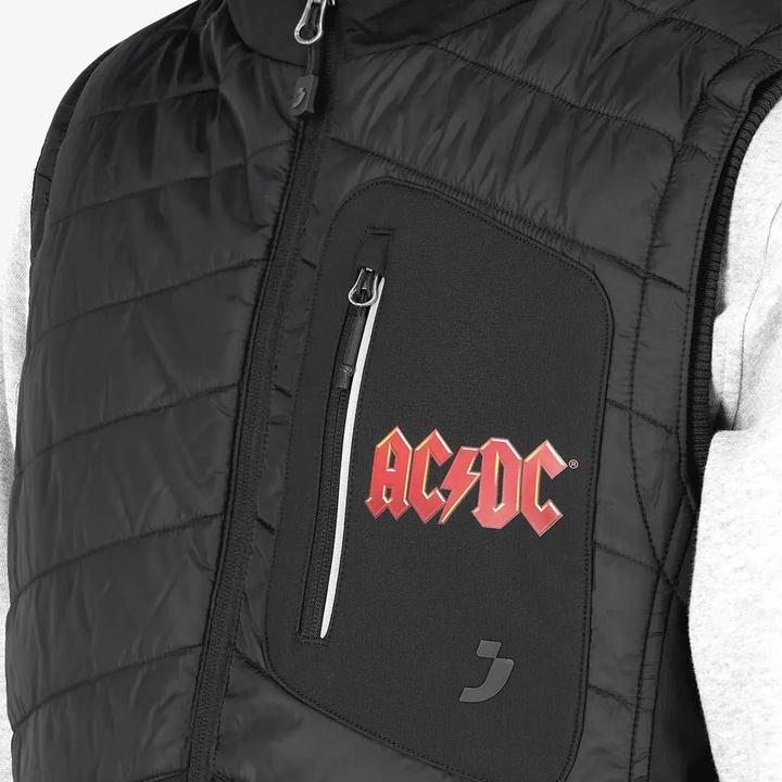 Produktbild Safety Jogger x AC/DC AC/DC (L)
