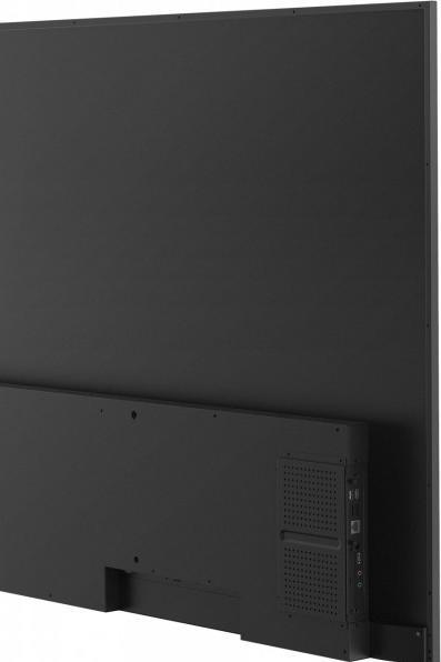 Produktbild Viewsonic CDE6520 (65", LCD) (3840 x 2160 Pixel, 65")