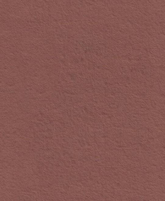 tierra marron