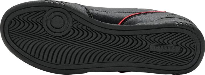 Produktbild hummel Forli (39)