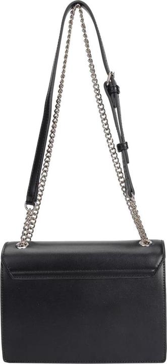 Produktbild Chabrand Léna