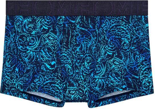 Immagine prodotto HOM Funky Styles Microfaser Pants (L)