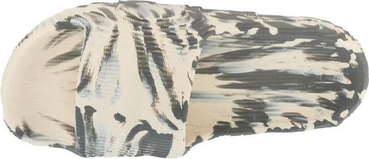 Image du produit Adidas Adilette 22 Slides IG5919 Grau (37)