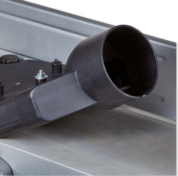 Image du produit Einhell Raboteuse stationnaire TC-SP 204