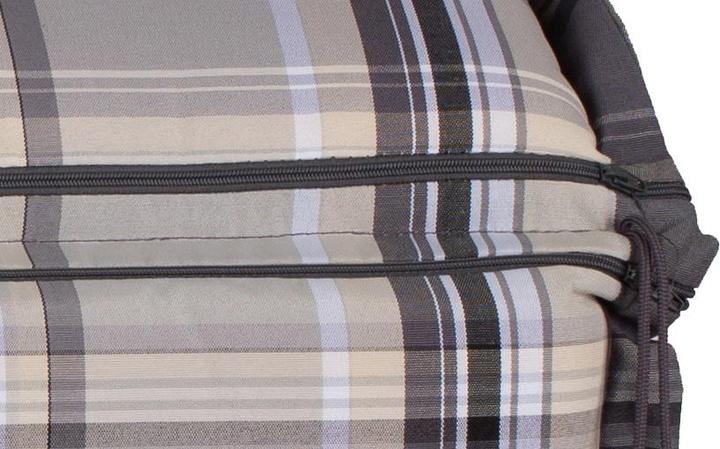 Productafbeelding Beo Garden Atika (100 x 52 x 8 cm)